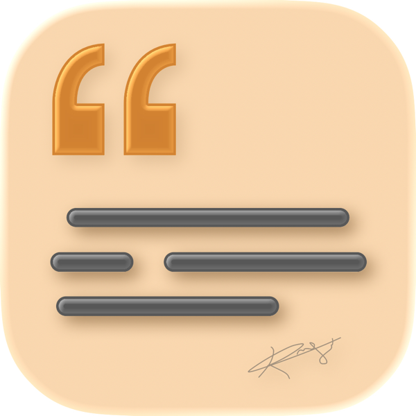 Citare - Frases Inspiradoras